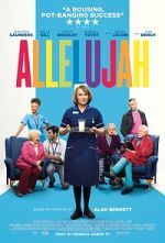 Watch Allelujah 123MovieFree