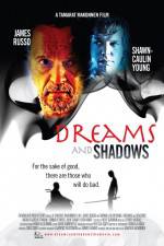 Watch Dreams and Shadows 123MovieFree