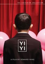 Watch Yi Yi 123MovieFree