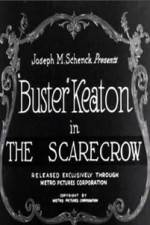 Watch The Scarecrow 123MovieFree