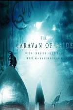 Watch Caravan Of Pride 123MovieFree