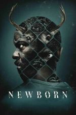 Watch Newborn 123moviesfree