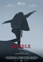Watch Semele 123moviesfree
