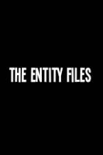 Watch The Entity Files 123MovieFree