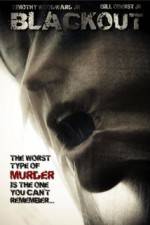Watch Blackout 123MovieFree