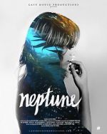 Watch Neptune 123MovieFree
