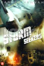 Watch Storm Seekers 123MovieFree