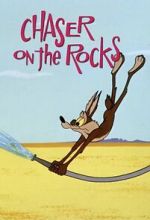 Watch Chaser on the Rocks (Short 1965) 123MoviesFree