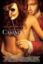 Watch Casanova 123MovieFree