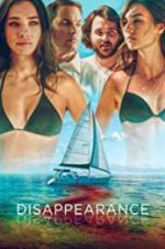 Watch Disappearance 123MovieFree