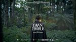 Watch Dawn Chorus 123MovieFree