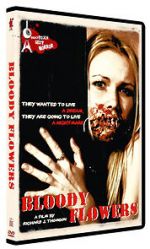 Watch Bloody Flowers 123MovieFree