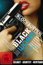 Watch Black Worm 123MovieFree