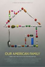 Watch Our American Family 123moviesfree