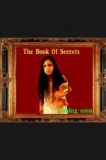Watch The Book of Secrets 123MoviesFree