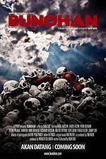 Watch Bunohan 123MovieFree