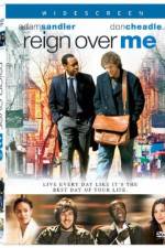 Watch Reign Over Me 123MovieFree
