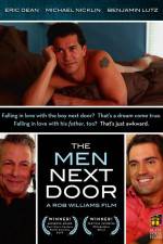 Watch The Men Next Door 123MovieFree
