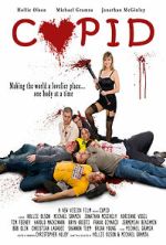 Watch Cupid 123moviesfree
