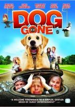 Watch Dog Gone 123MoviesFree