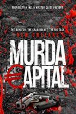 Watch Murda Capital 123MovieFree