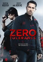 Watch 2 Guns: Zero Tolerance 123MovieFree
