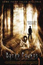Watch BreadCrumbs 123MovieFree