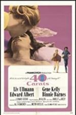 Watch 40 Carats 123MovieFree