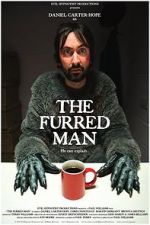 Watch The Furred Man 123MovieFree