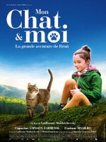 Watch Mon chat et moi, la grande aventure de Rroû 123MoviesFree