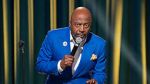 Watch Chappelle's Home Team: Donnell Rawlings - A New Day 123moviesfree