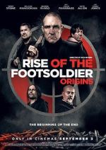 Watch Rise of the Footsoldier: Origins 123MovieFree