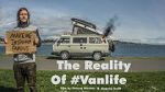 Watch The Reality of Van Life (Short 2018) 123MovieFree