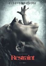 Watch Restraint 123moviesfree