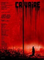 Watch Calvaire 123moviesfree