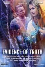 Watch Evidence of Truth 123MovieFree