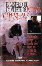 Watch La mort mystérieuse de Nina Chéreau 123MoviesFree