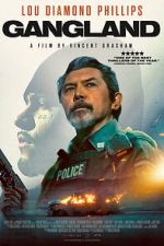 Watch Gangland 123moviesfree