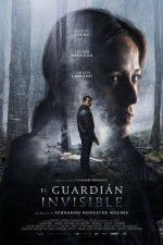 Watch The Invisible Guardian 123moviesfree
