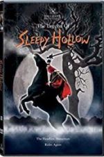 Watch The Legend of Sleepy Hollow 123MoviesFree