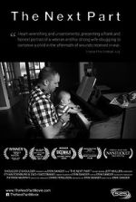 Watch The Next Part (Short 2014) 123moviesfree
