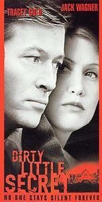 Watch Dirty Little Secret 123MovieFree