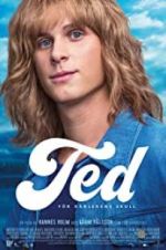 Watch Ted - Show Me Love 123moviesfree