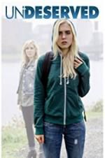 Watch Undeserved 123MovieFree
