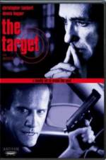 Watch The Piano Player 123MovieFree