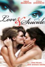 Watch Love & Suicide 123MovieFree