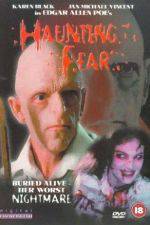 Watch Haunting Fear 123MovieFree
