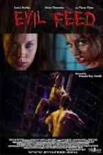 Watch Evil Feed 123MovieFree
