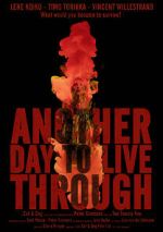 Watch Another Day to Live Through 123MovieFree