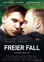 Watch Free Fall 123MovieFree